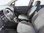 Renault Captur Energy TCe 120 EDC Intens | AUTOMAAT | Navigatie | Climate Control |