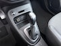Renault Captur Energy TCe 120 EDC Intens | AUTOMAAT | Navigatie | Climate Control |