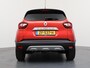 Renault Captur Energy TCe 120 EDC Intens | AUTOMAAT | Navigatie | Climate Control |