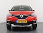 Renault Captur Energy TCe 120 EDC Intens | AUTOMAAT | Navigatie | Climate Control |