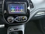Renault Captur Energy TCe 120 EDC Intens | AUTOMAAT | Navigatie | Climate Control |