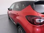 Renault Captur Energy TCe 120 EDC Intens | AUTOMAAT | Navigatie | Climate Control |