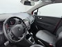 Renault Captur Energy TCe 120 EDC Intens | AUTOMAAT | Navigatie | Climate Control |