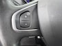 Renault Captur Energy TCe 120 EDC Intens | AUTOMAAT | Navigatie | Climate Control |
