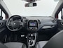 Renault Captur Energy TCe 120 EDC Intens | AUTOMAAT | Navigatie | Climate Control |