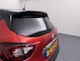 Renault Captur Energy TCe 120 EDC Intens | AUTOMAAT | Navigatie | Climate Control |