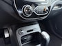 Renault Captur Energy TCe 120 EDC Intens | AUTOMAAT | Navigatie | Climate Control |
