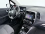 Renault Captur Energy TCe 120 EDC Intens | AUTOMAAT | Navigatie | Climate Control |