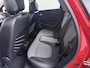 Renault Captur Energy TCe 120 EDC Intens | AUTOMAAT | Navigatie | Climate Control |