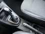 Renault Captur Energy TCe 120 EDC Intens | AUTOMAAT | Navigatie | Climate Control |