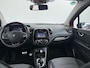 Renault Captur Energy TCe 120 EDC Intens | AUTOMAAT | Navigatie | Climate Control |