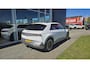 Hyundai Ioniq 5 Lounge 73kWh |NAP|1e eigenaar|BTW|Pano|Bomvol|Trekhaak