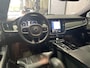 Volvo S90 T8 AWD Inscription | Luchtvering Achter | Bowers&Wilkins | Massage | Head-Up | Schuif/kanteldak