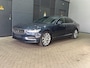 Volvo S90 T8 AWD Inscription | Luchtvering Achter | Bowers&Wilkins | Massage | Head-Up | Schuif/kanteldak