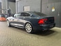 Volvo S90 T8 AWD Inscription | Luchtvering Achter | Bowers&Wilkins | Massage | Head-Up | Schuif/kanteldak