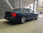 Volvo S90 T8 AWD Inscription | Luchtvering Achter | Bowers&Wilkins | Massage | Head-Up | Schuif/kanteldak
