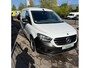 Mercedes-Benz Citan 112 CDI L1 Pro