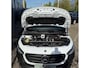 Mercedes-Benz Citan 112 CDI L1 Pro
