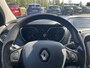 Renault Captur 1.2 TCe Expression