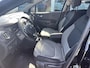 Renault Captur 1.2 TCe Expression