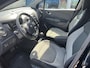 Renault Captur 1.2 TCe Expression