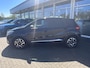 Renault Captur 1.2 TCe Expression