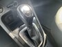 Renault Captur 1.2 TCe Expression