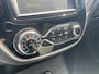Renault Captur 1.2 TCe Expression
