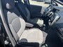 Renault Captur 1.2 TCe Expression