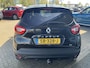 Renault Captur 1.2 TCe Expression