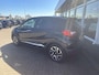 Renault Captur 1.2 TCe Expression