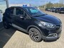 Renault Captur 1.2 TCe Expression