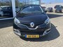 Renault Captur 1.2 TCe Expression