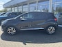 Renault Captur 1.2 TCe Expression