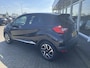 Renault Captur 1.2 TCe Expression