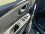 Renault Captur 1.2 TCe Expression