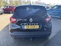 Renault Captur 1.2 TCe Expression