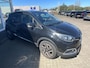 Renault Captur 1.2 TCe Expression