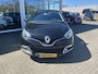 Renault Captur 1.2 TCe Expression