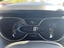 Renault Captur 1.2 TCe Expression