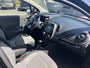Renault Captur 1.2 TCe Expression