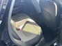 Renault Captur 1.2 TCe Expression