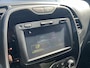 Renault Captur 1.2 TCe Expression