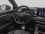 CUPRA Terramar 1.5 TSI e-Hybrid 272pk VZ America s CUP | Trekhaak |SennHeiser Audio | Matrix LED | Leder | 360 camera | Stoel- & stuurwielverwarming |
