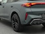 CUPRA Terramar 1.5 TSI e-Hybrid 272pk VZ America s CUP | Trekhaak |SennHeiser Audio | Matrix LED | Leder | 360 camera | Stoel- & stuurwielverwarming |