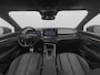 CUPRA Terramar 1.5 TSI e-Hybrid 272pk VZ America s CUP | Trekhaak |SennHeiser Audio | Matrix LED | Leder | 360 camera | Stoel- & stuurwielverwarming |