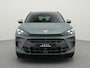 CUPRA Terramar 1.5 TSI e-Hybrid 272pk VZ America s CUP | Trekhaak |SennHeiser Audio | Matrix LED | Leder | 360 camera | Stoel- & stuurwielverwarming |