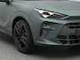 CUPRA Terramar 1.5 TSI e-Hybrid 272pk VZ America s CUP | Trekhaak |SennHeiser Audio | Matrix LED | Leder | 360 camera | Stoel- & stuurwielverwarming |