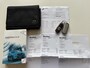 Mazda CX-3 2.0 SkyActiv-G 120 GT-M line, leder, cruise/climate/head up