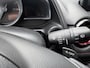 Mazda CX-3 2.0 SkyActiv-G 120 GT-M line, leder, cruise/climate/head up